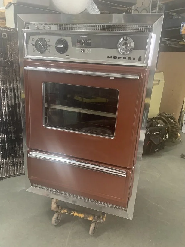 #495 Moffat 1965.JPEG