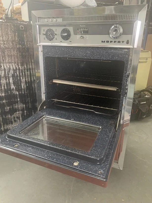 #495-1 Moffat 1965.JPEG