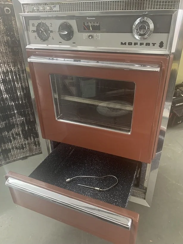 #495-2 Moffat 1965.JPEG