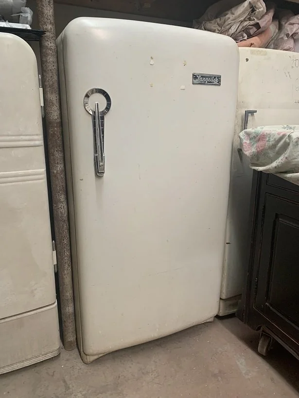 3473 Langelier 1955.JPEG