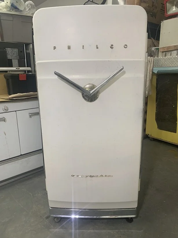 #3501 Philco 1955.JPEG