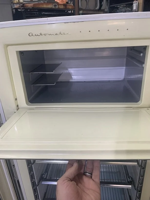 #3501-3 Philco 1955.JPEG