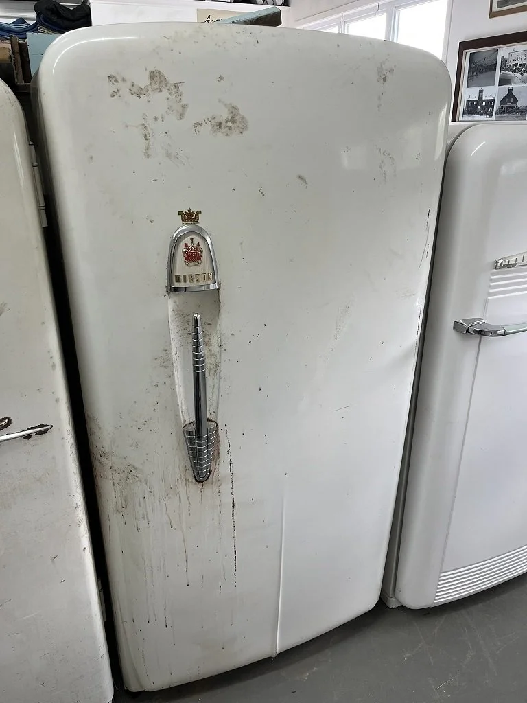 Gibson 1952 - #3525.JPEG