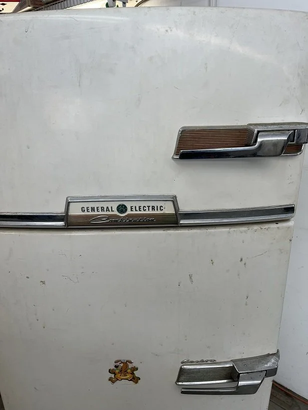 General Electric 1955 - #3526-3.JPEG