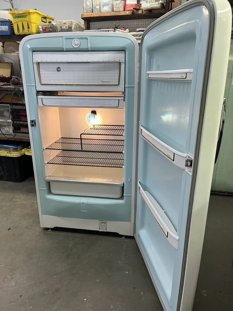 RCA  1955 - #3546-1.JPEG