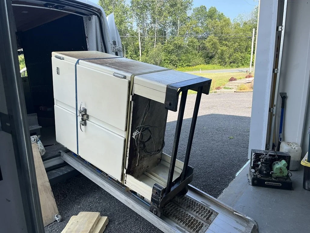 Frigidaire 1940 #548-5.JPEG