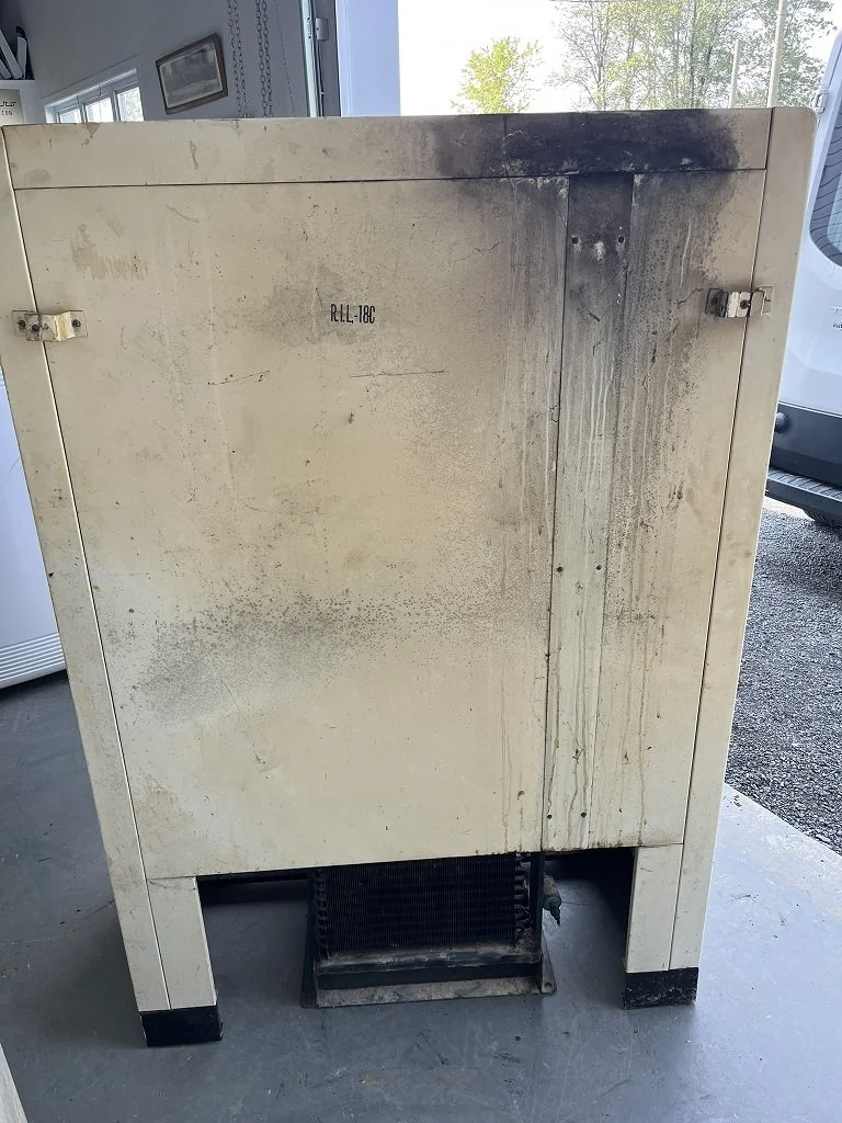 Frigidaire 1940 #548-4.JPEG