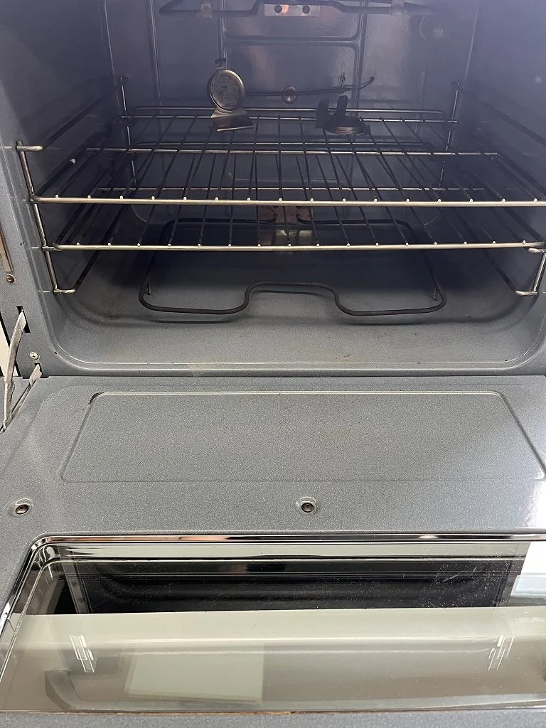 Bélanger 1965- #3545-3.JPEG