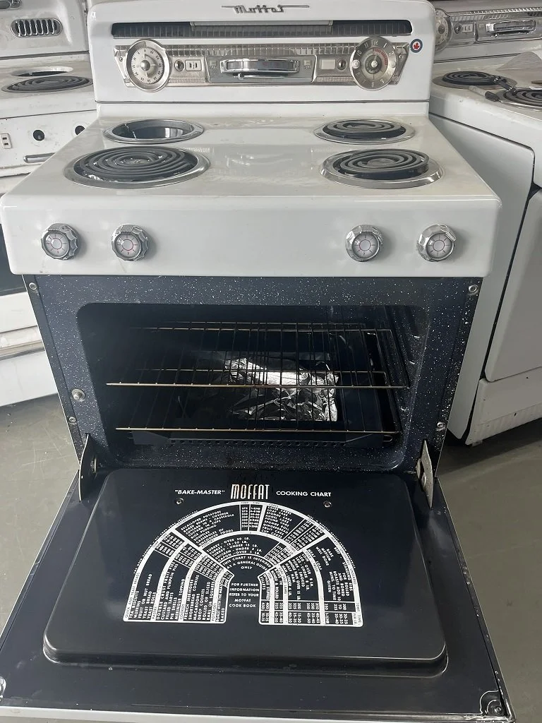 Moffat 1955- #3544-1.JPEG