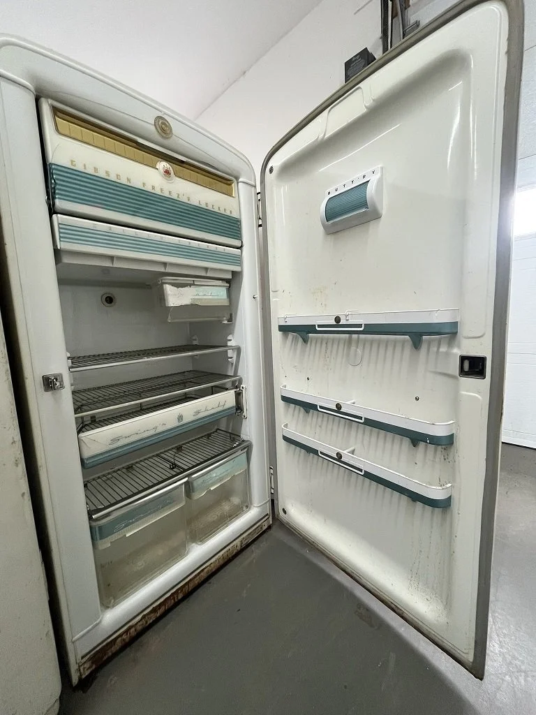 Gibson 1952 - #3525-1.JPEG