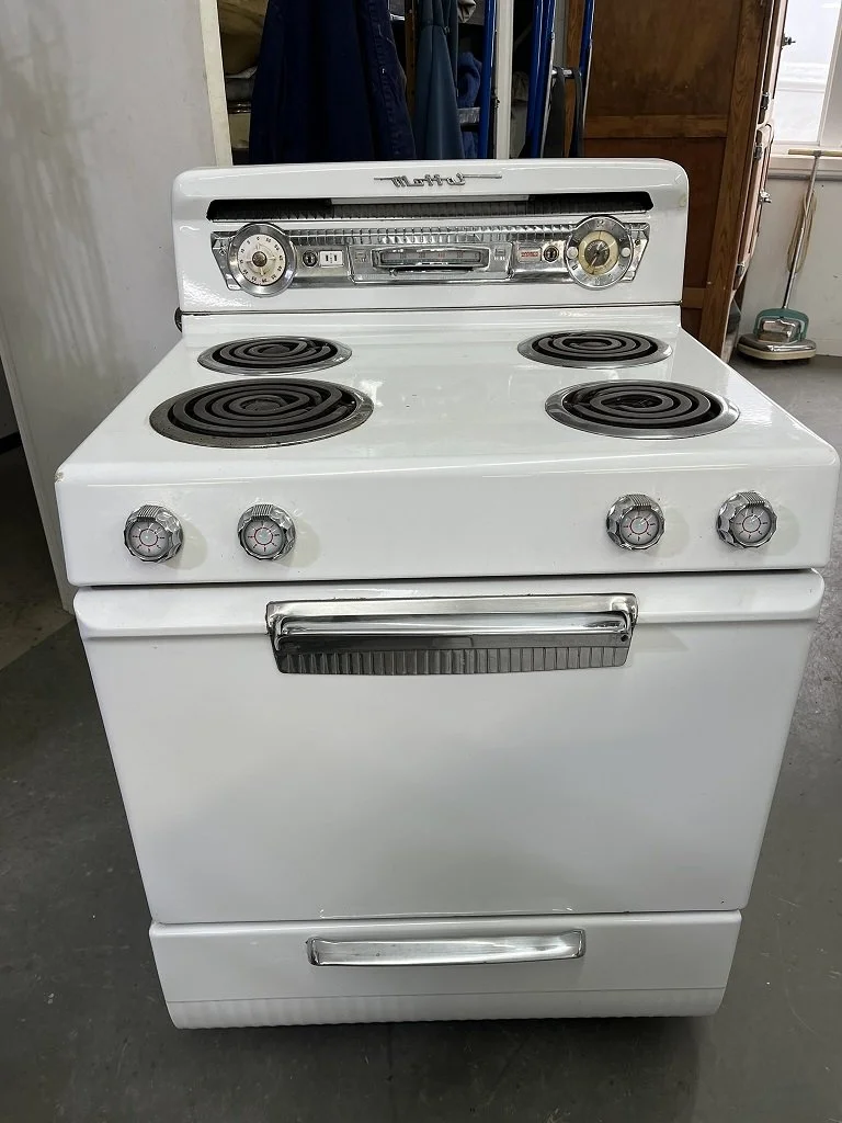 Moffat 1955 - #3533.JPEG