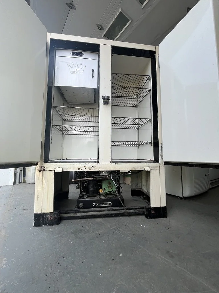 Frigidaire 1940 #548-2.JPEG