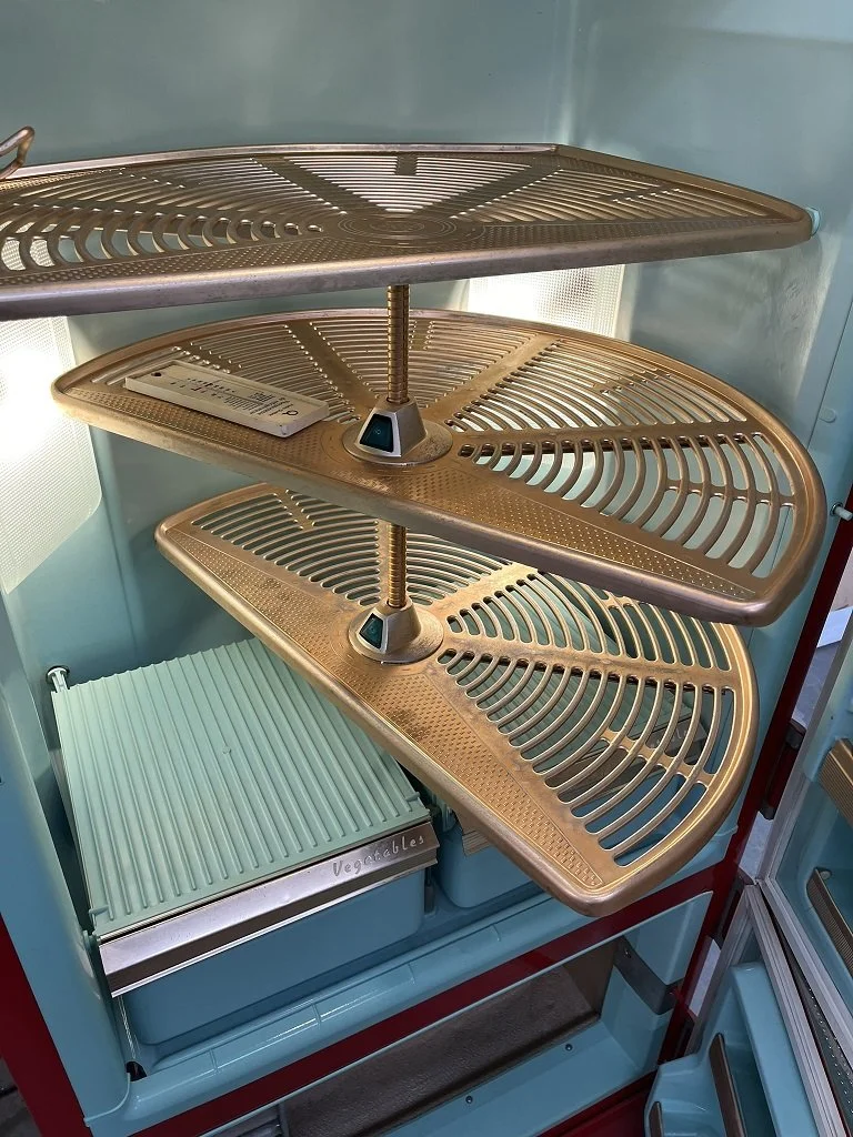 General Electric 1956 - #3038-2.JPEG