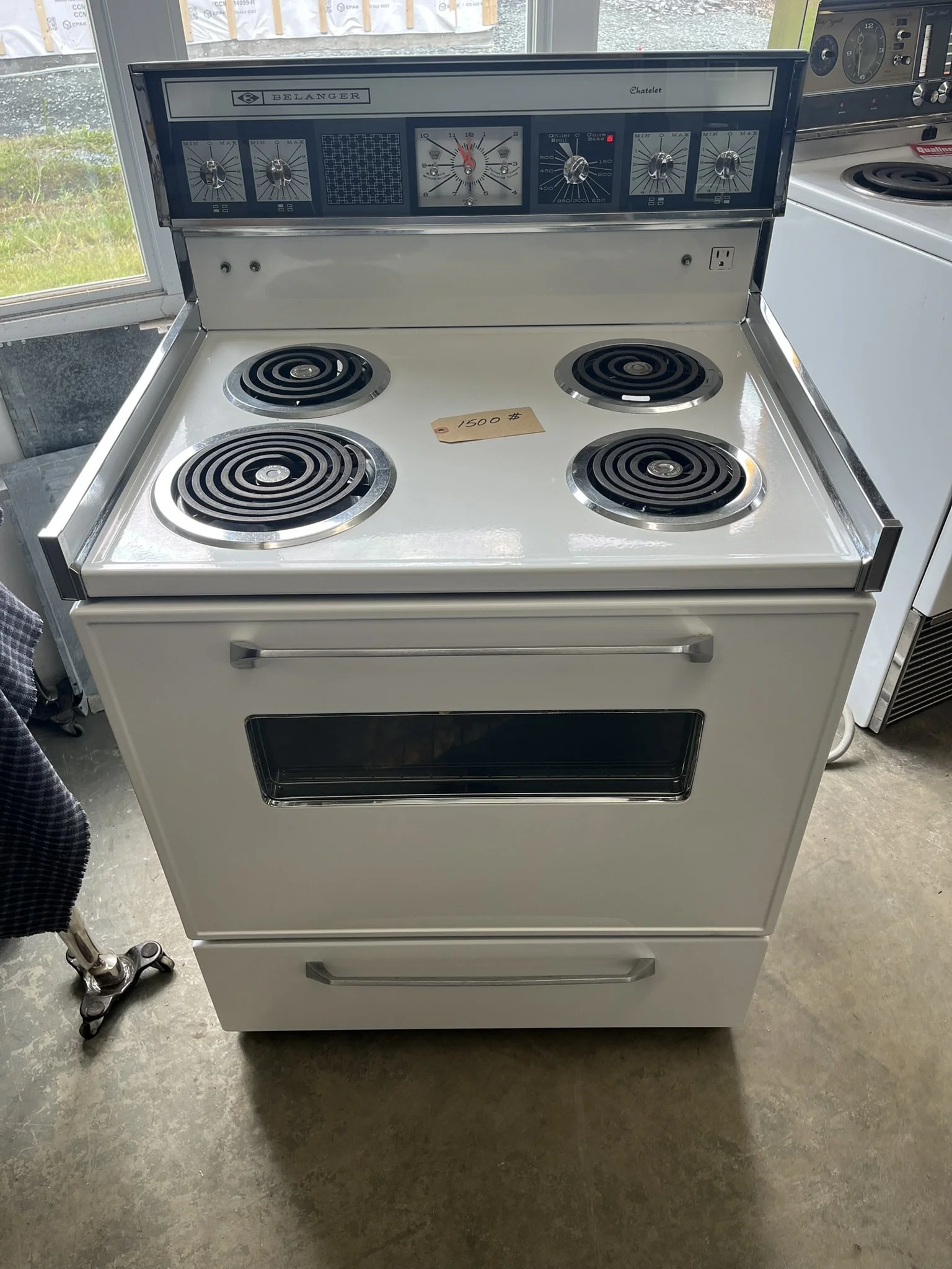 Bélanger 1965- #3545.JPEG