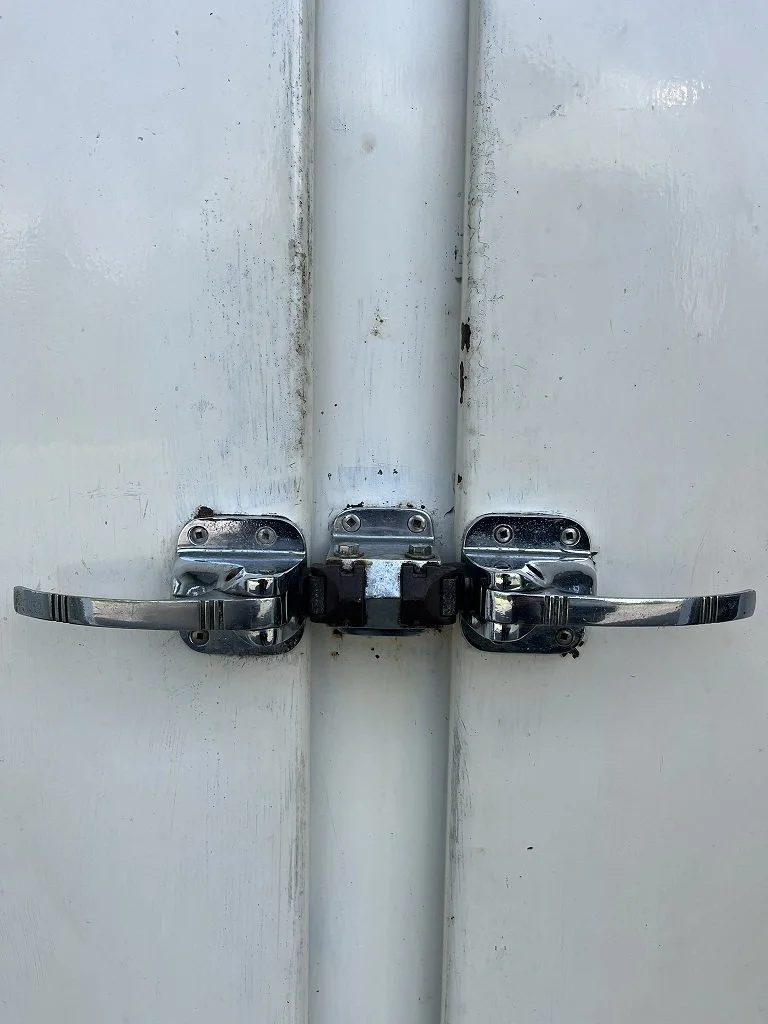 Frigidaire 1940 #548-11.JPEG