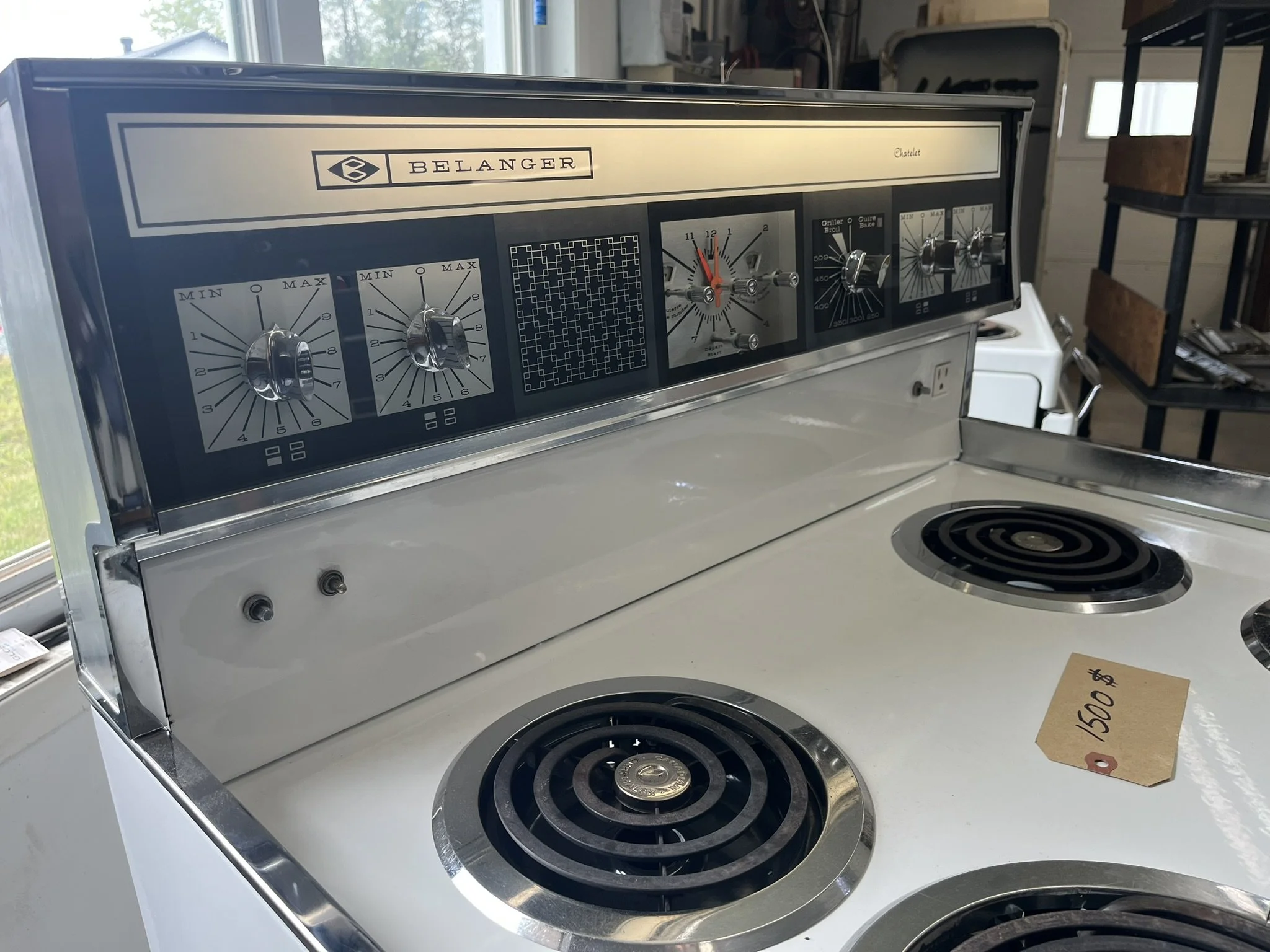 Bélanger 1965- #3545-1.JPEG