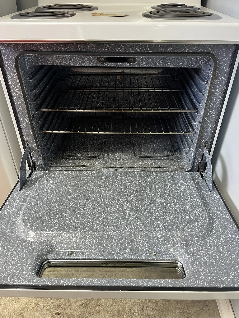 Bélanger 1960- #3547-2.JPEG