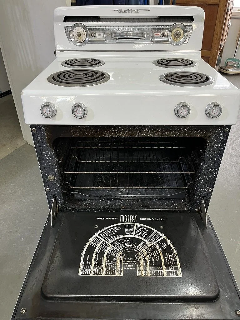 Moffat 1955 - #3533-1.JPEG