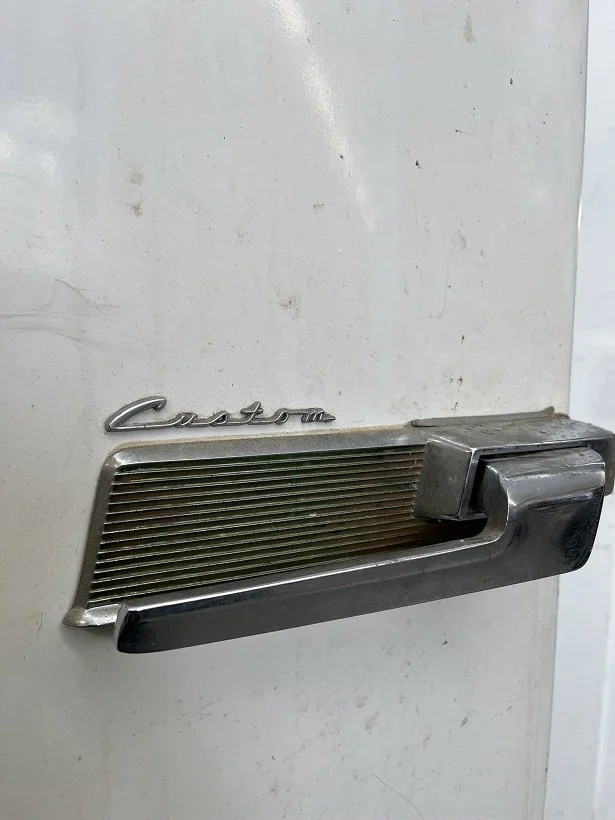 General Electric 1955 - #3526-2.JPEG