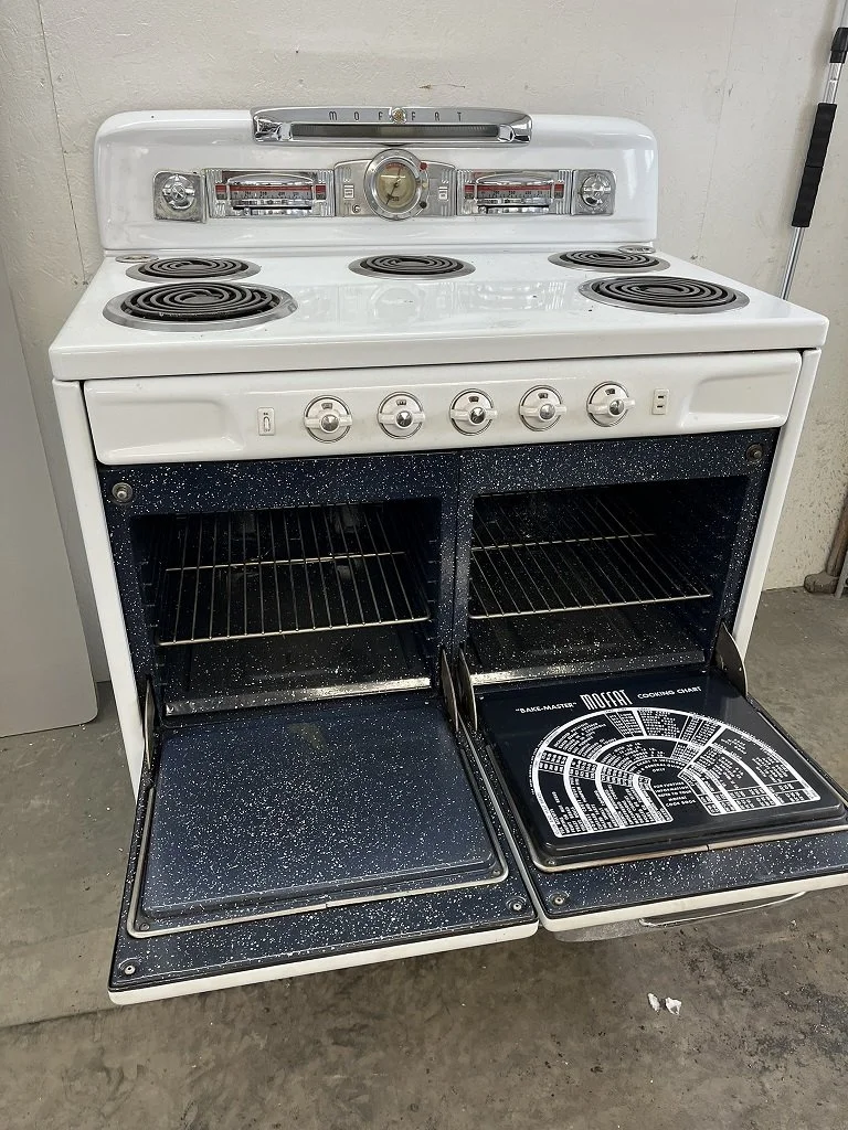 Moffat 1953 - #4534-1.JPEG