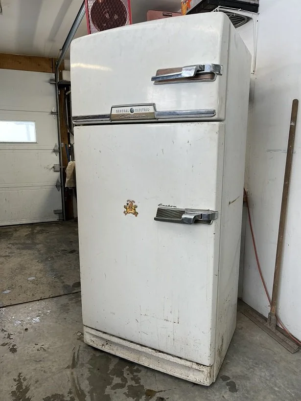 General Electric 1955 - #3526.JPEG