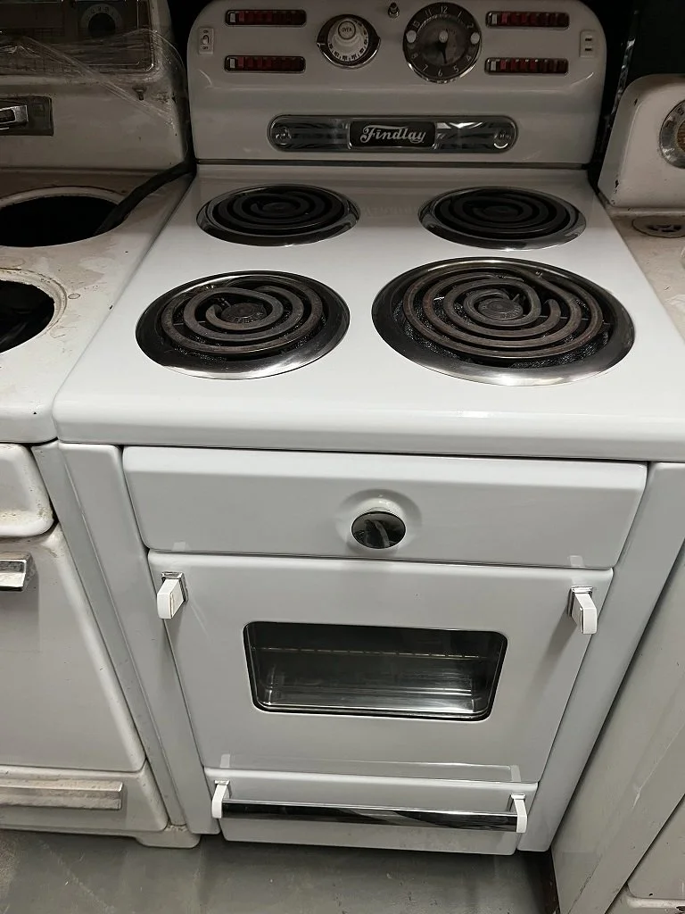 Findlay 1952 - #2529.JPEG