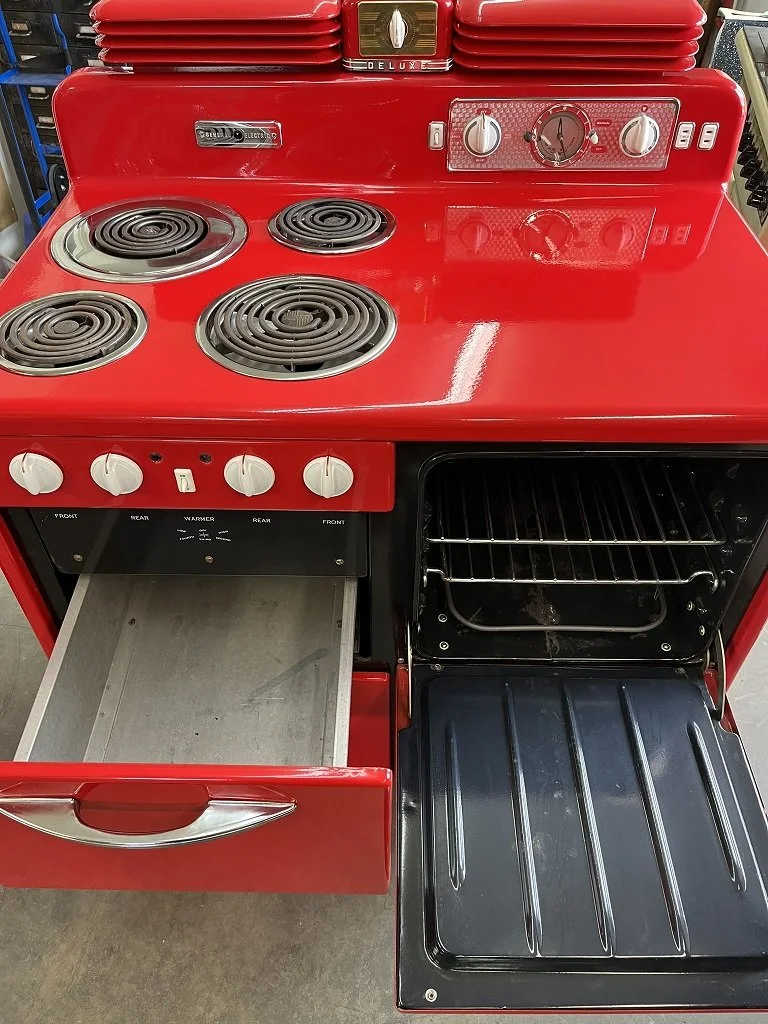 General Electric 1948 -#4143-1.JPEG