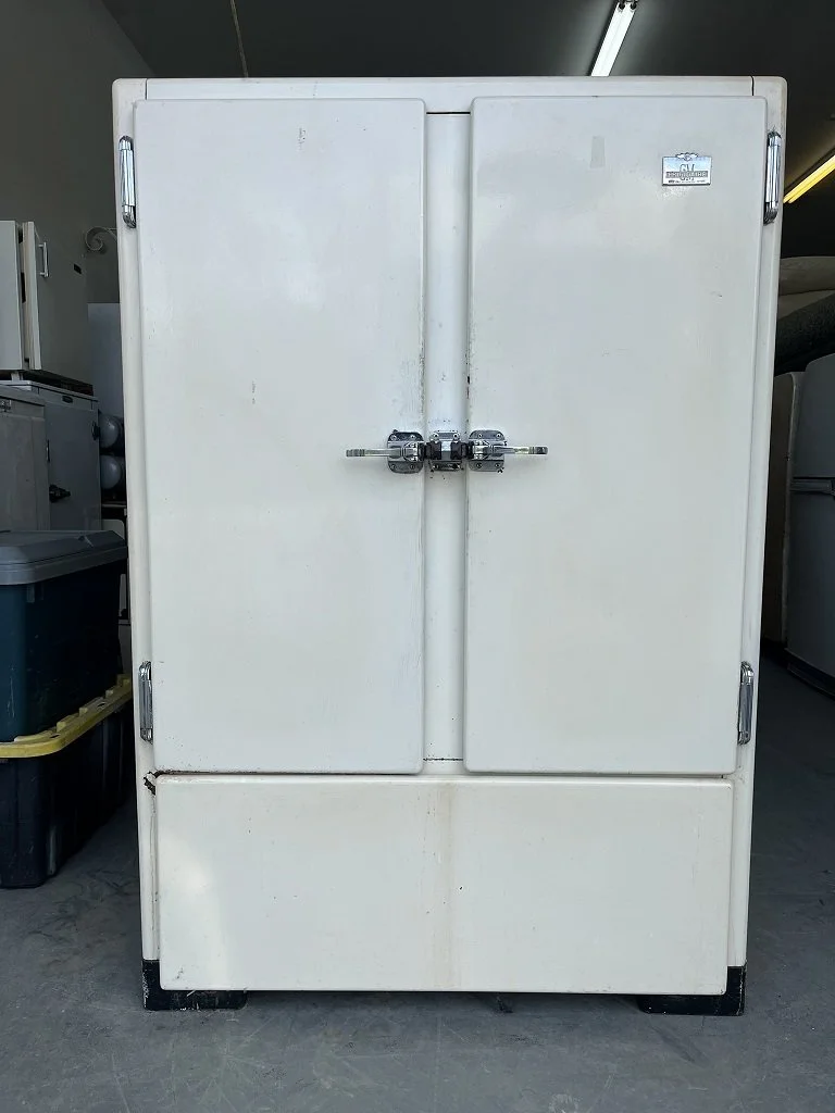 Frigidaire 1940 #548.JPEG