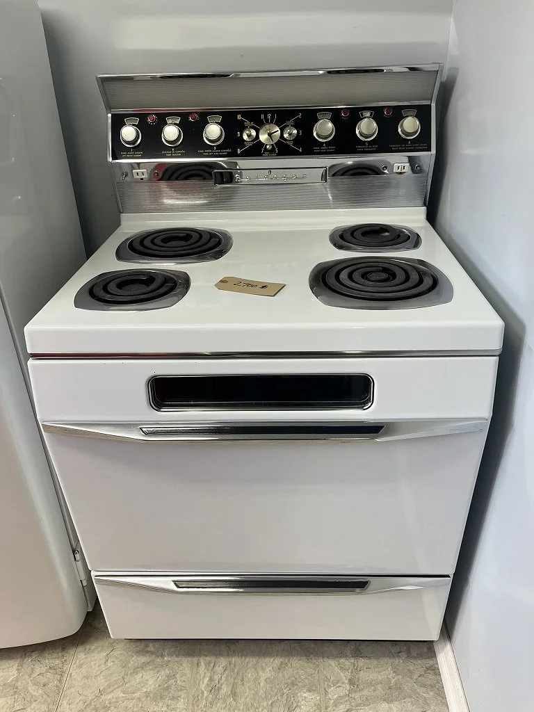 Bélanger 1960- #3547.JPEG