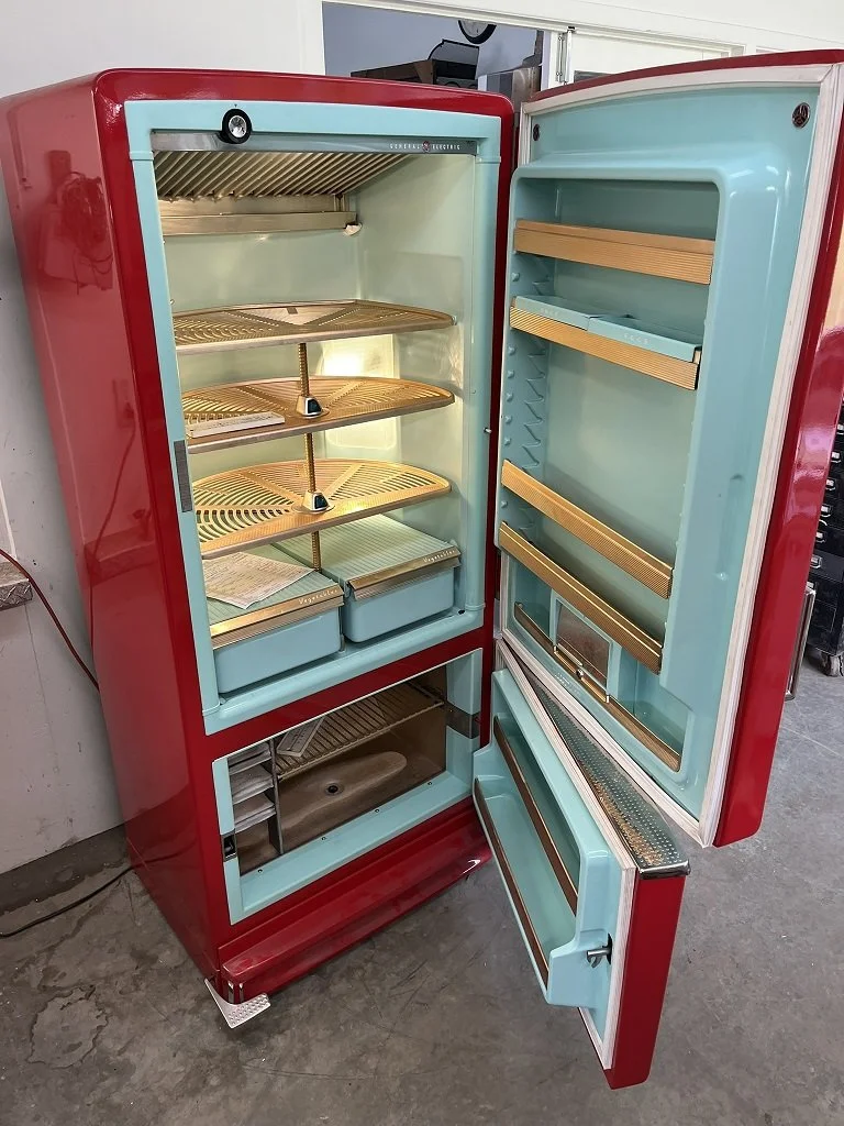 General Electric 1956 - #3038-1.JPEG