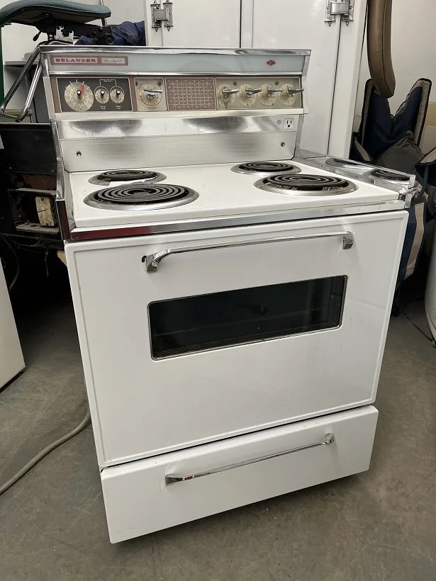 #3527- Bélanger 1965.JPEG