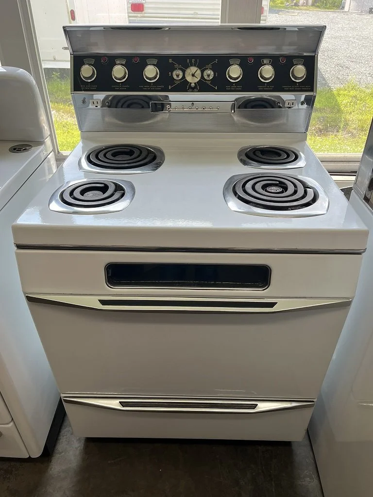 Bélanger 1960- #3547-4.JPEG