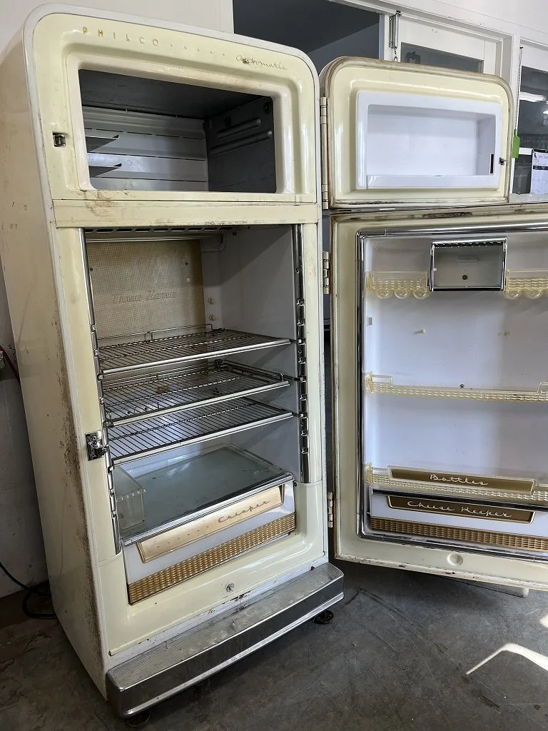 Philco 1955 - #3531-1.JPEG