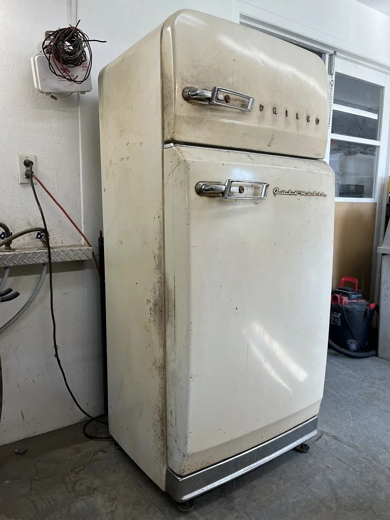 Philco 1955 - #3531.JPEG