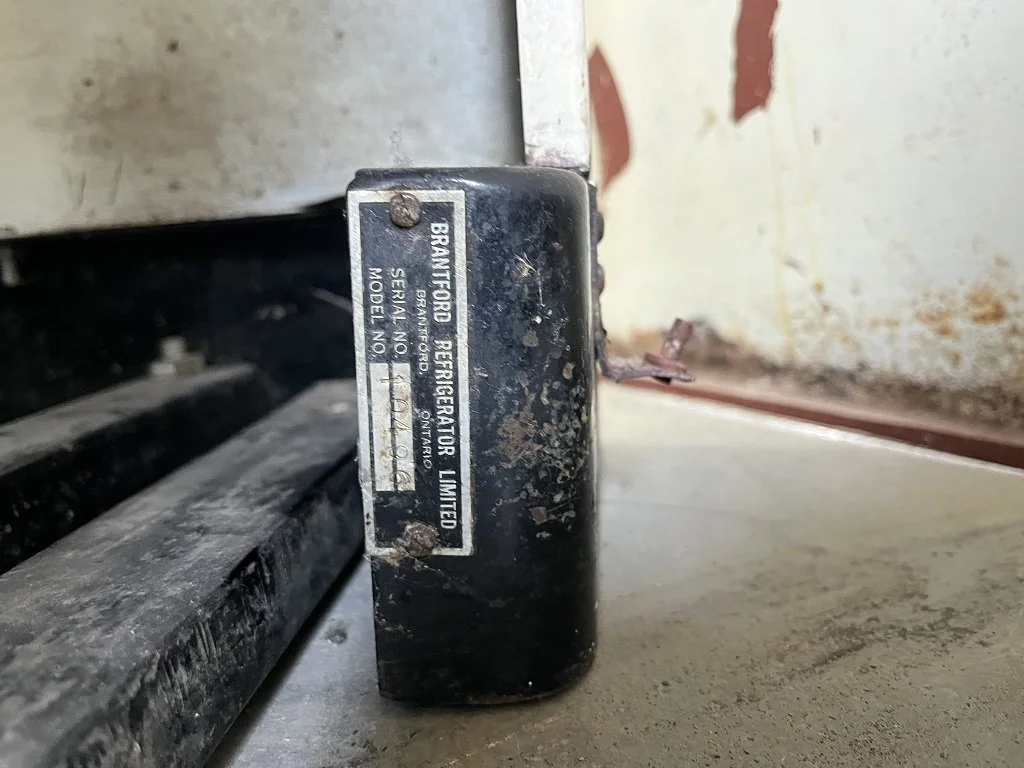 Frigidaire 1940 #548-12.JPEG