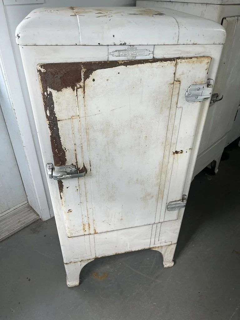 Frigidaire 1935 #543.JPEG