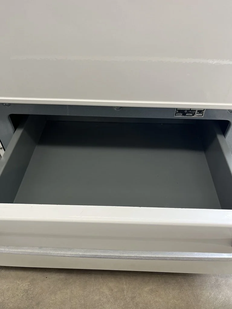 Bélanger 1965- #3545-2.JPEG