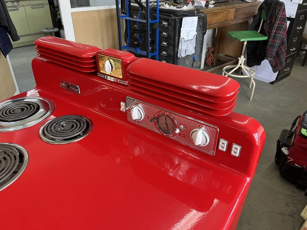 General Electric 1948 -#4143-2.JPEG