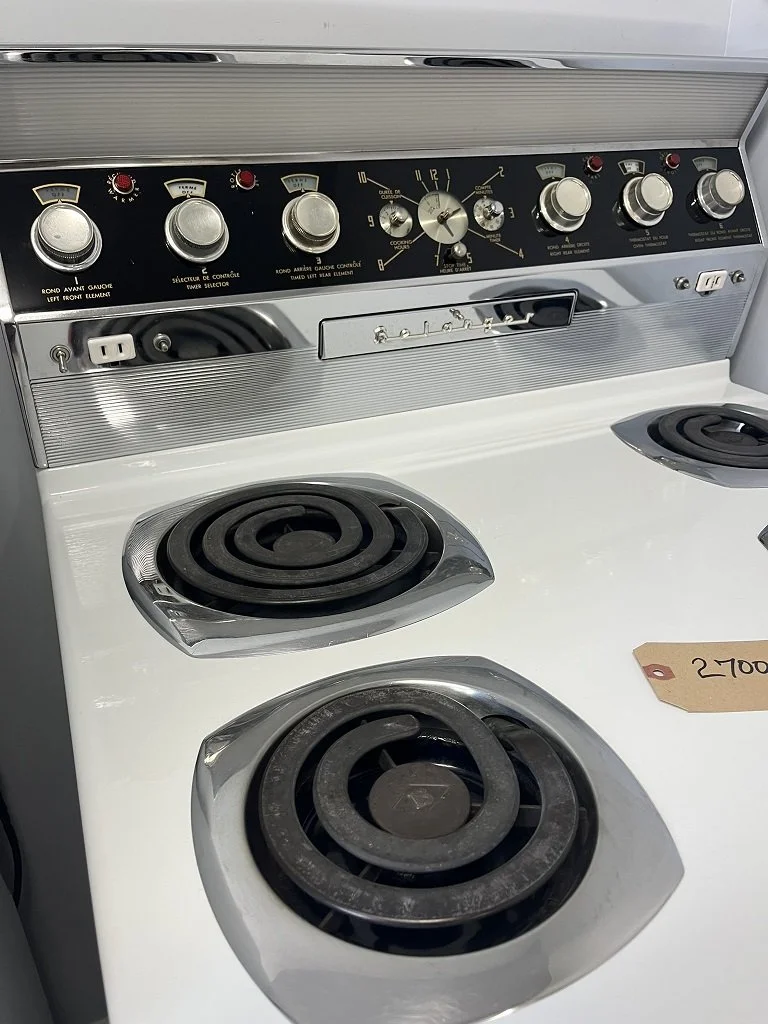 Bélanger 1960- #3547-1.JPEG