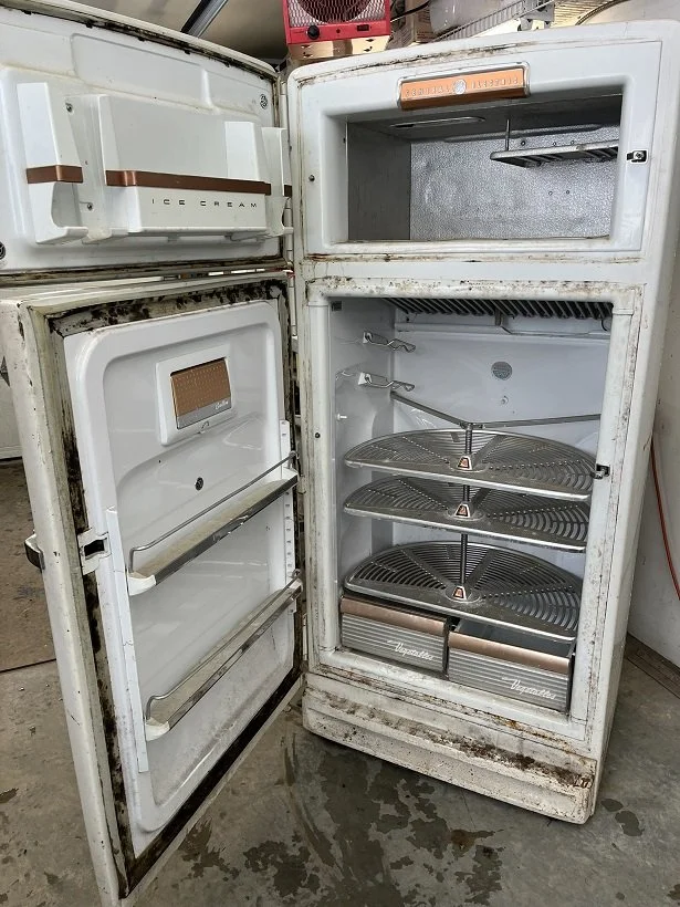 General Electric 1955 - #3526-1.JPEG