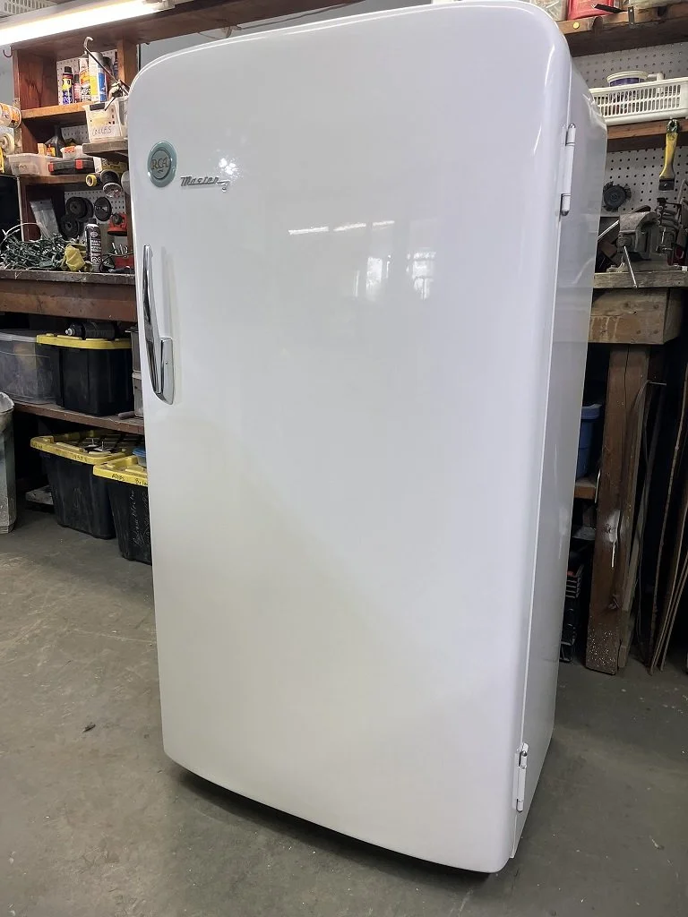 RCA  1955 - #3546.JPEG