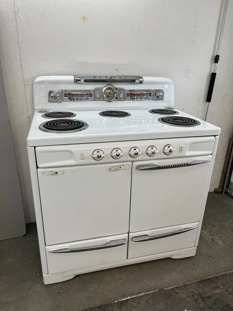 Moffat 1953 - #4534.JPEG