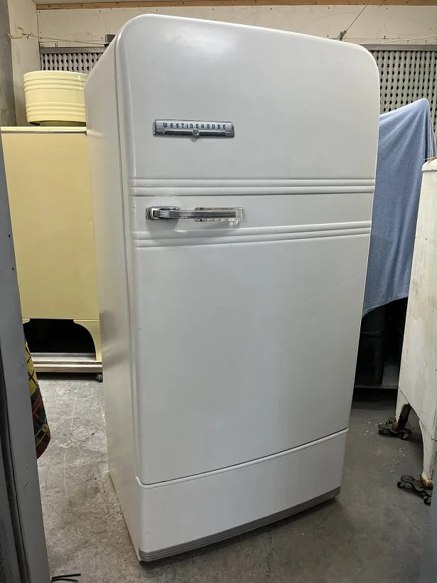 #3187 Westinghouse.JPEG