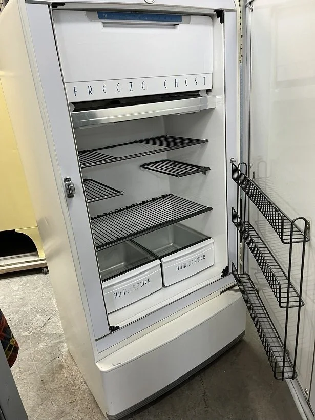 #3187-1 Westinghouse.JPEG