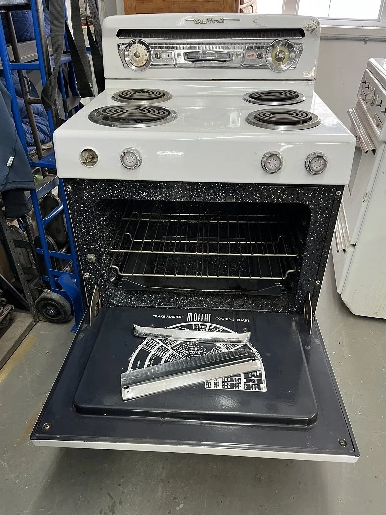 Moffat 1955 - #3532-1.JPEG