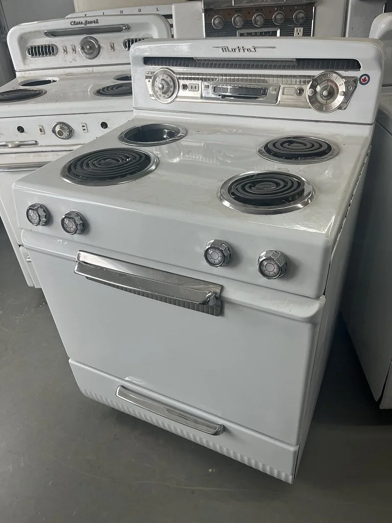 Moffat 1955- #3544.JPEG