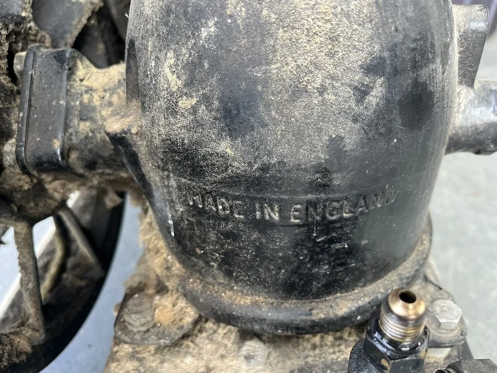 Frigidaire 1940 #548-6.JPEG