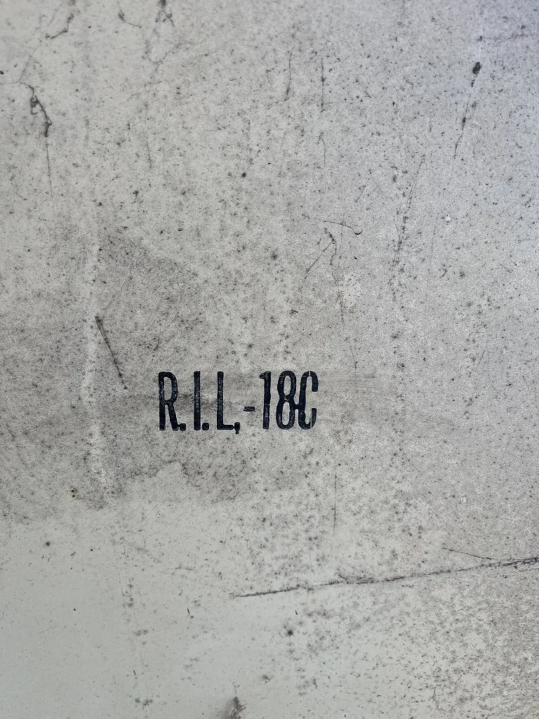 Frigidaire 1940 #548-7.JPEG