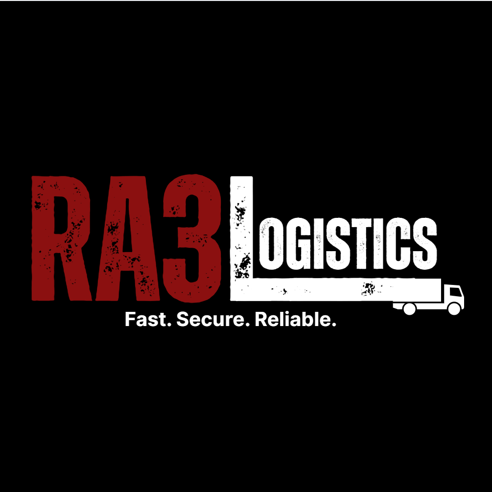 Screenshot 2026-01-28 144441.png