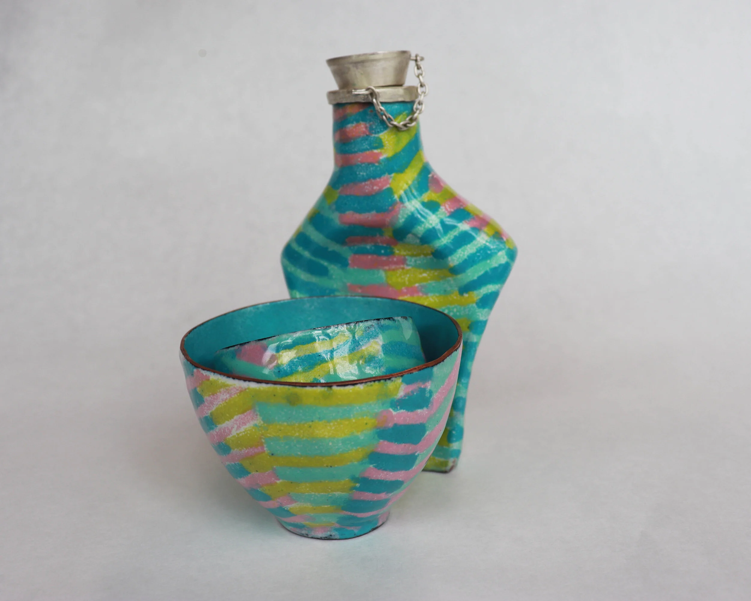 flask plus cups nested.jpg